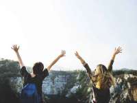 淮安市一草园林绿化工程有限公司