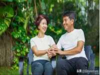 淮安市一草园林绿化工程有限公司