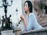 淮安市一草园林绿化工程有限公司