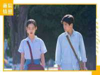 淮安市一草园林绿化工程有限公司