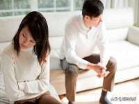 淮安市一草园林绿化工程有限公司