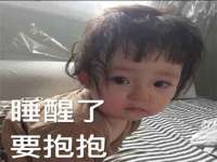 淮安市一草园林绿化工程有限公司