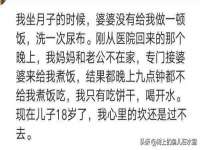 淮安市一草园林绿化工程有限公司