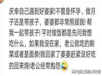 淮安市一草园林绿化工程有限公司