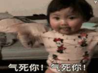 淮安市一草园林绿化工程有限公司