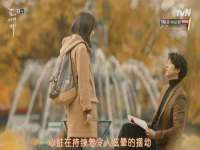淮安市一草园林绿化工程有限公司