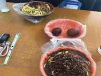淮安市一草园林绿化工程有限公司