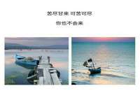 淮安市一草园林绿化工程有限公司
