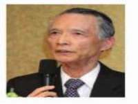淮安市一草园林绿化工程有限公司