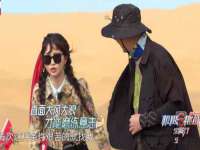 淮安市一草园林绿化工程有限公司