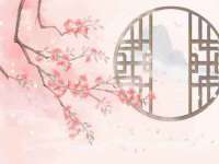 淮安市一草园林绿化工程有限公司