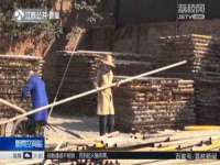 淮安市一草园林绿化工程有限公司