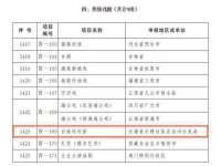 淮安市一草园林绿化工程有限公司