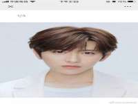 淮安市一草园林绿化工程有限公司
