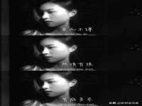 淮安市一草园林绿化工程有限公司