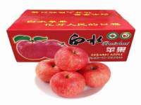 淮安市一草园林绿化工程有限公司