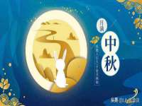 淮安市一草园林绿化工程有限公司
