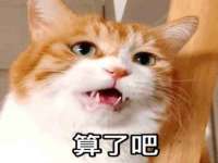 淮安市一草园林绿化工程有限公司