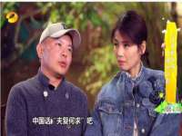 淮安市一草园林绿化工程有限公司