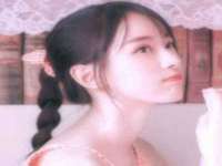 淮安市一草园林绿化工程有限公司