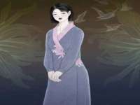 淮安市一草园林绿化工程有限公司