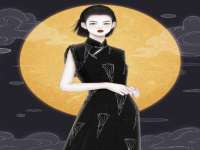 淮安市一草园林绿化工程有限公司