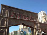 淮安市一草园林绿化工程有限公司