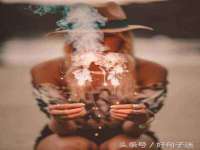淮安市一草园林绿化工程有限公司