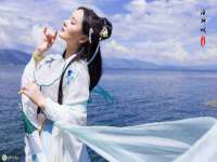 淮安市一草园林绿化工程有限公司