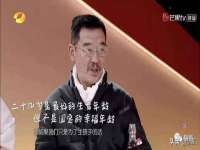 淮安市一草园林绿化工程有限公司