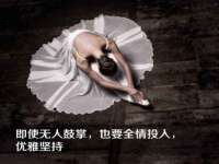 淮安市一草园林绿化工程有限公司