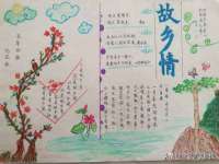 淮安市一草园林绿化工程有限公司