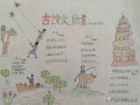 淮安市一草园林绿化工程有限公司