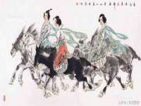 淮安市一草园林绿化工程有限公司