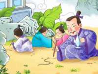 淮安市一草园林绿化工程有限公司
