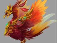 淮安市一草园林绿化工程有限公司