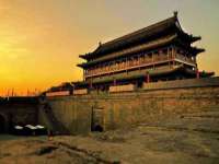 淮安市一草园林绿化工程有限公司
