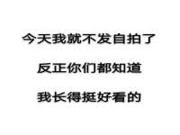 淮安市一草园林绿化工程有限公司