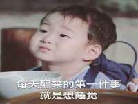 淮安市一草园林绿化工程有限公司