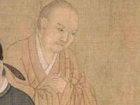 淮安市一草园林绿化工程有限公司