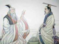 淮安市一草园林绿化工程有限公司
