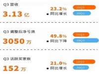 淮安市一草园林绿化工程有限公司