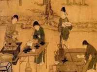淮安市一草园林绿化工程有限公司