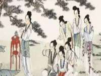 淮安市一草园林绿化工程有限公司