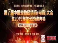 淮安市一草园林绿化工程有限公司