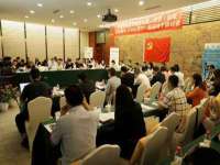 淮安市一草园林绿化工程有限公司