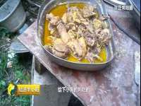 淮安市一草园林绿化工程有限公司