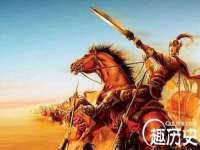 淮安市一草园林绿化工程有限公司