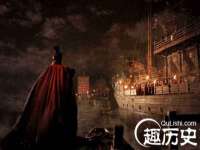 淮安市一草园林绿化工程有限公司