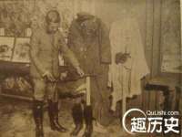 淮安市一草园林绿化工程有限公司